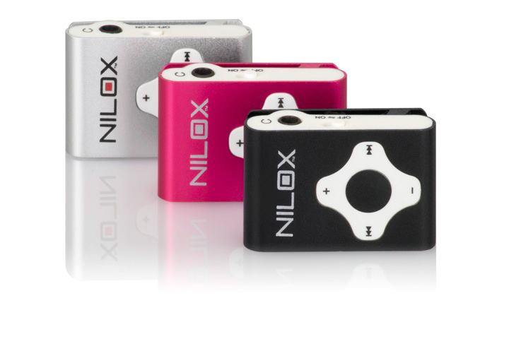 Catalogo prodotti