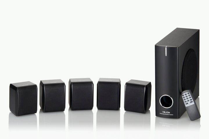 Catalogo prodotti