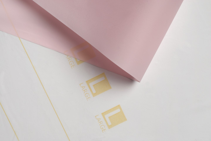 Catalogo prodotti