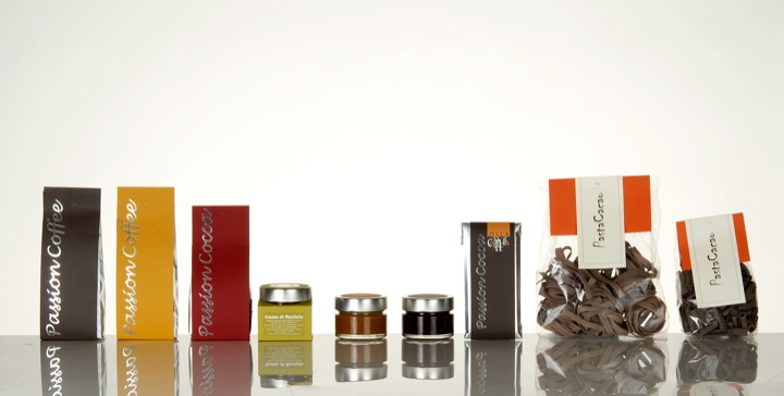 Catalogo prodotti