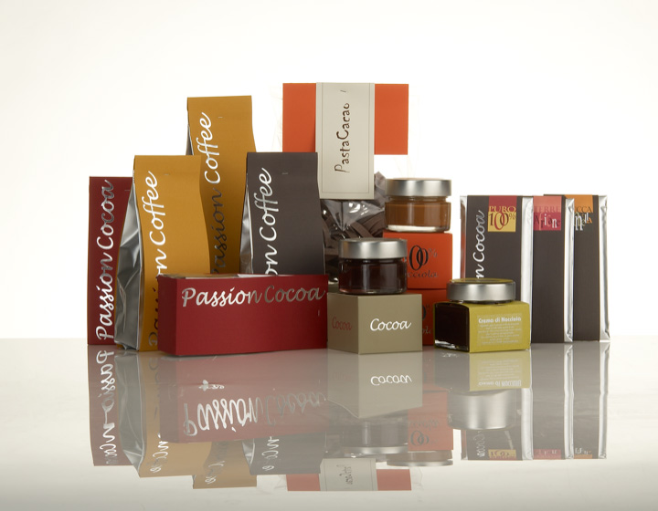 Catalogo prodotti