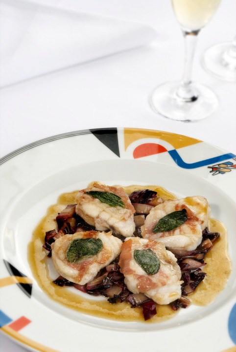 Foto food