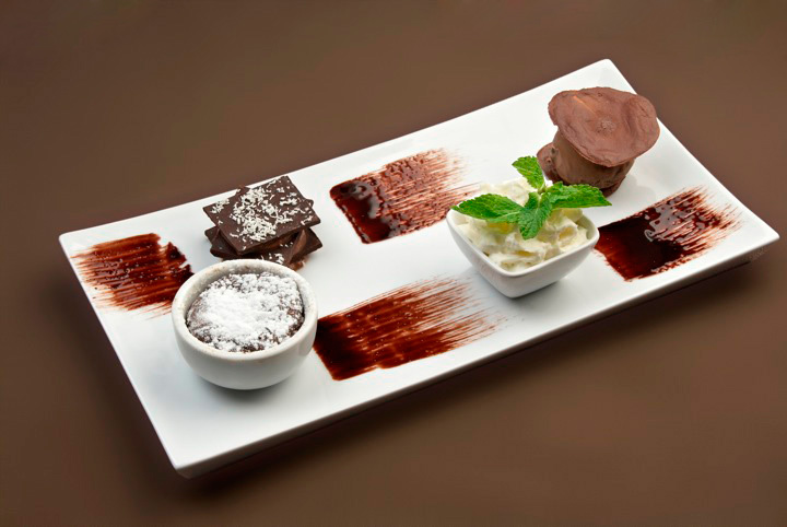 Foto food