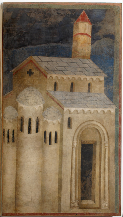Affresco