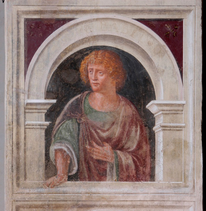 Affresco