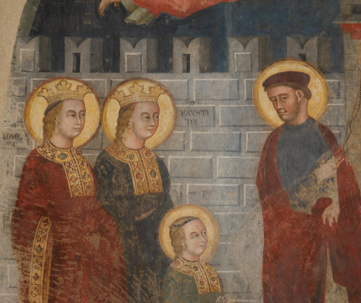 Affresco
