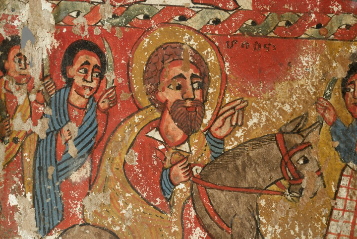 Affresco
