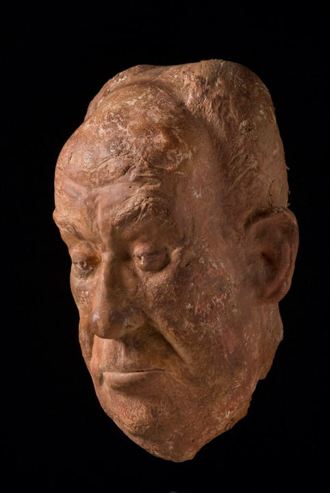 Scultura