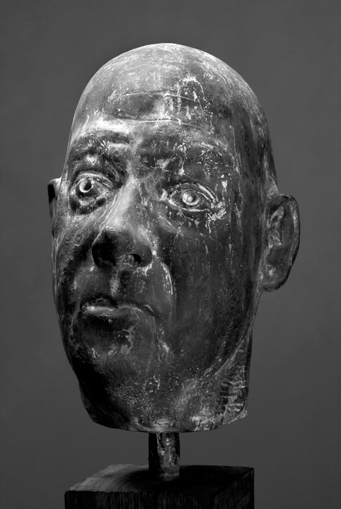 Scultura