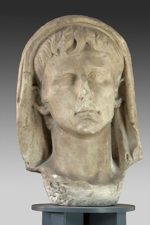 Scultura