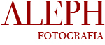 Aleph Fotografia